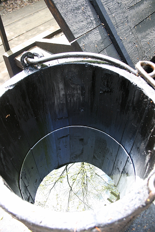 a 091